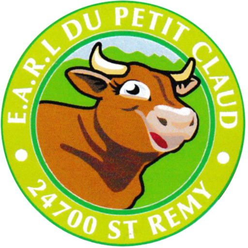 Earl du petit claud